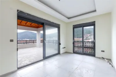 Apartment for Sale in Budva - foto 8