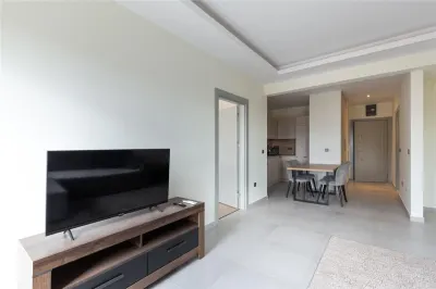 Apartment for Sale in Budva - foto 11