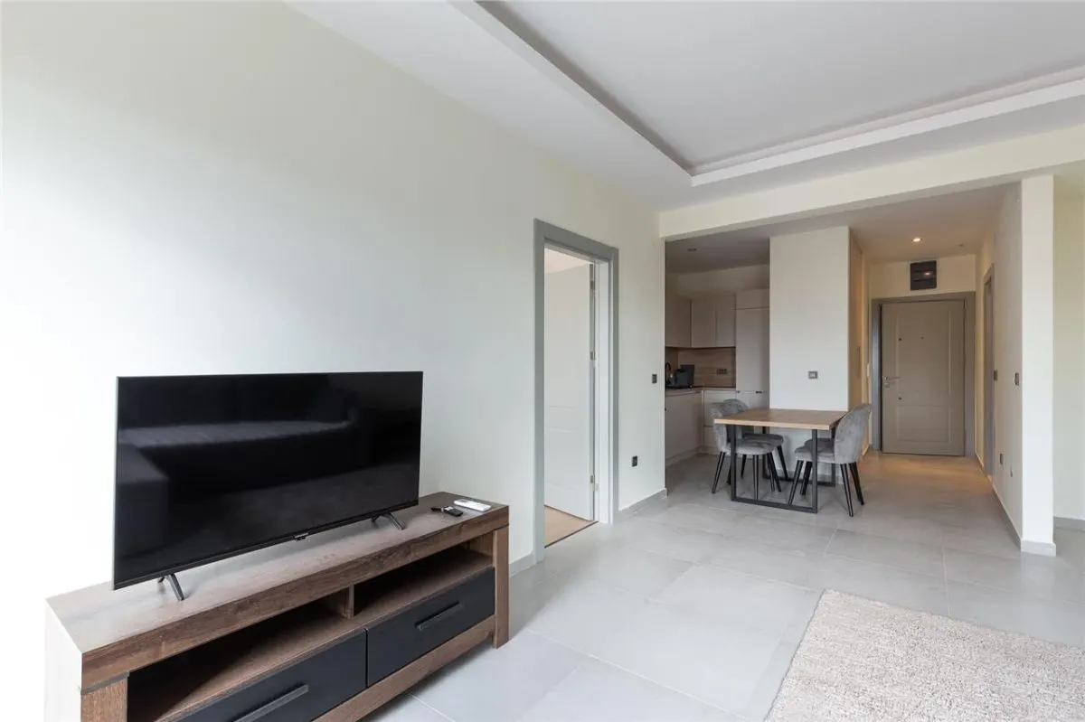 Apartment for Sale in Budva - foto 11
