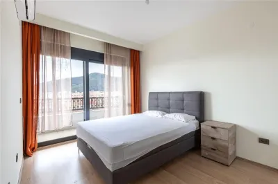 Apartment for Sale in Budva - foto 12