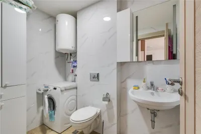 Apartment for Sale in Budva - foto 4