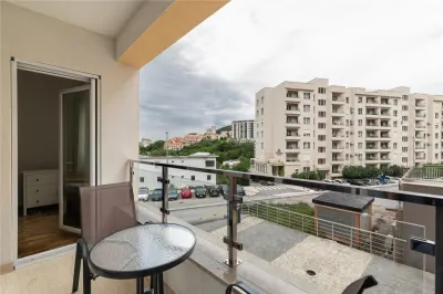 Apartment for Sale in Budva - foto 7
