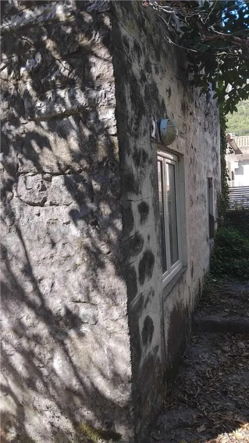 House for Sale in Kotor - foto 2