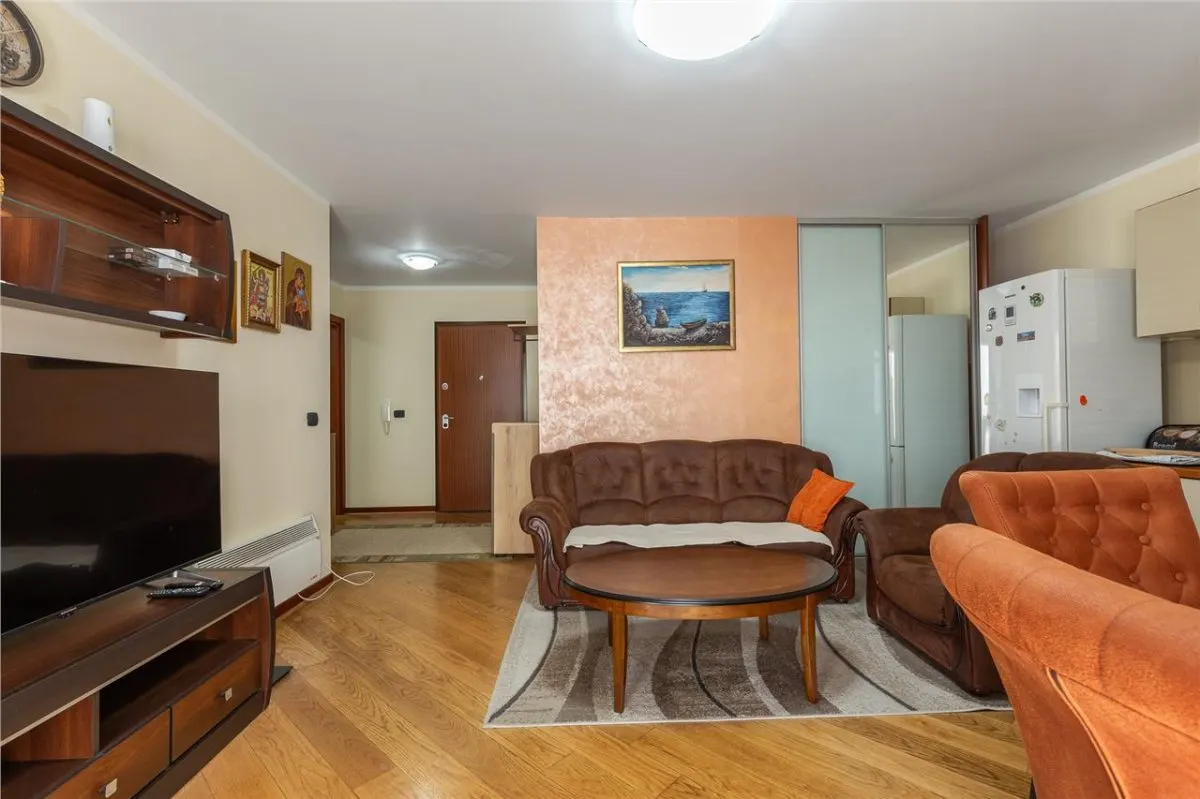 Apartment for Sale in Budva - foto 7