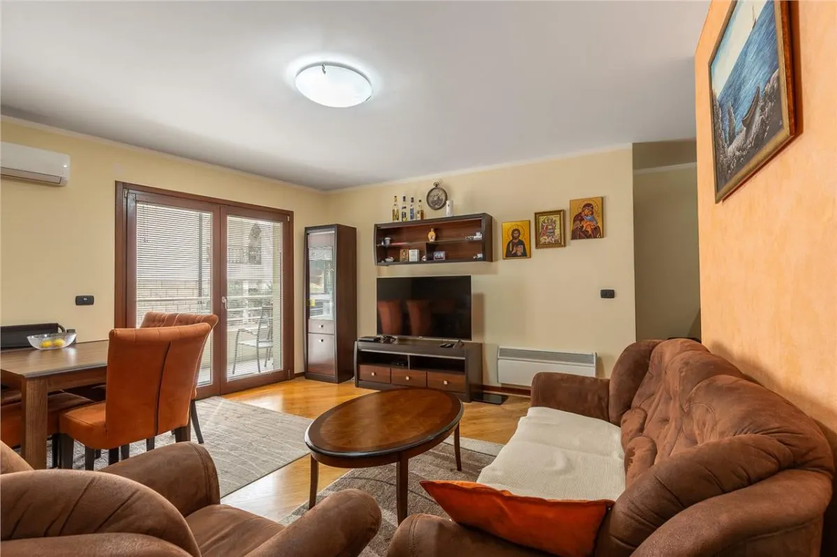 Apartment for Sale in Budva - foto 8
