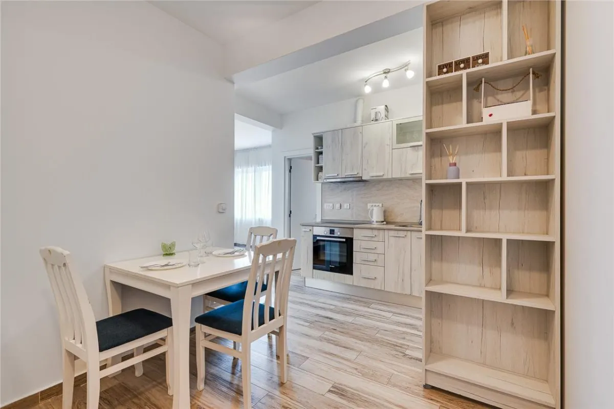 Apartment for Sale in Budva - foto 5