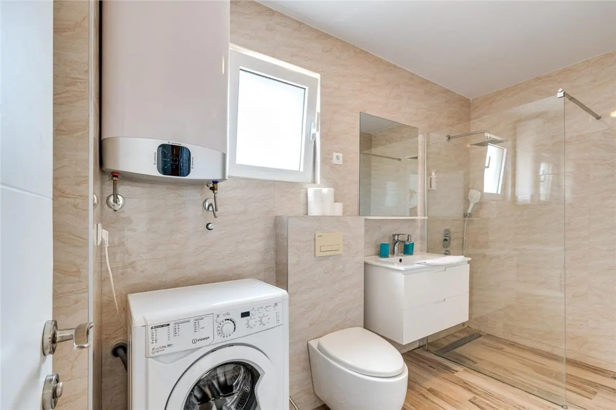 Apartment for Sale in Budva - foto 6