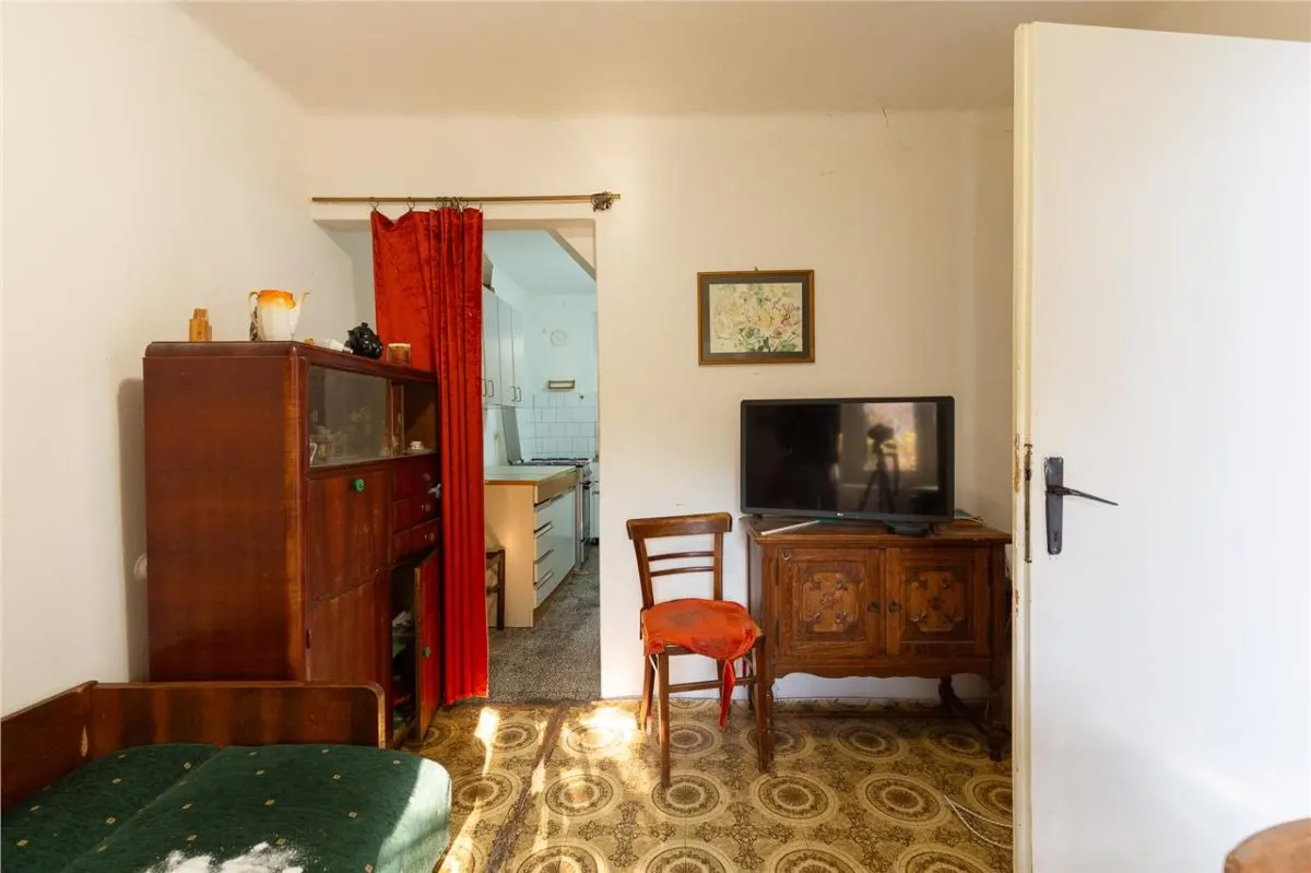 House for Sale in Kotor - foto 11