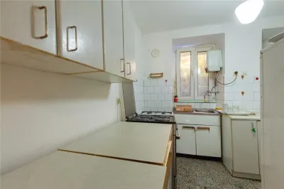 House for Sale in Kotor - foto 12