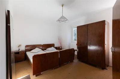 House for Sale in Kotor - foto 14