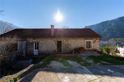 House for Sale in Kotor - foto 4