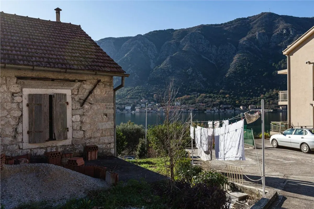 House for Sale in Kotor - foto 5