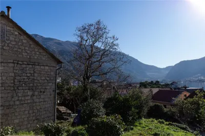 House for Sale in Kotor - foto 7
