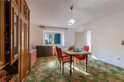 House for Sale in Kotor - foto 9
