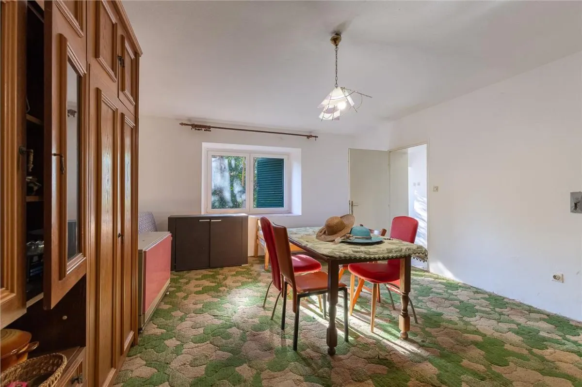 House for Sale in Kotor - foto 9