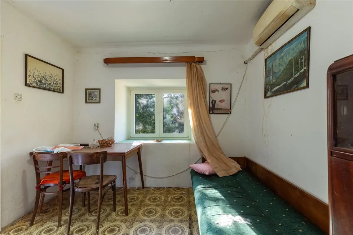 House for Sale in Kotor - foto 10