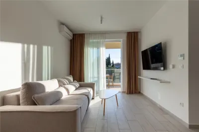 Hotel for Sale in Budva - foto 2