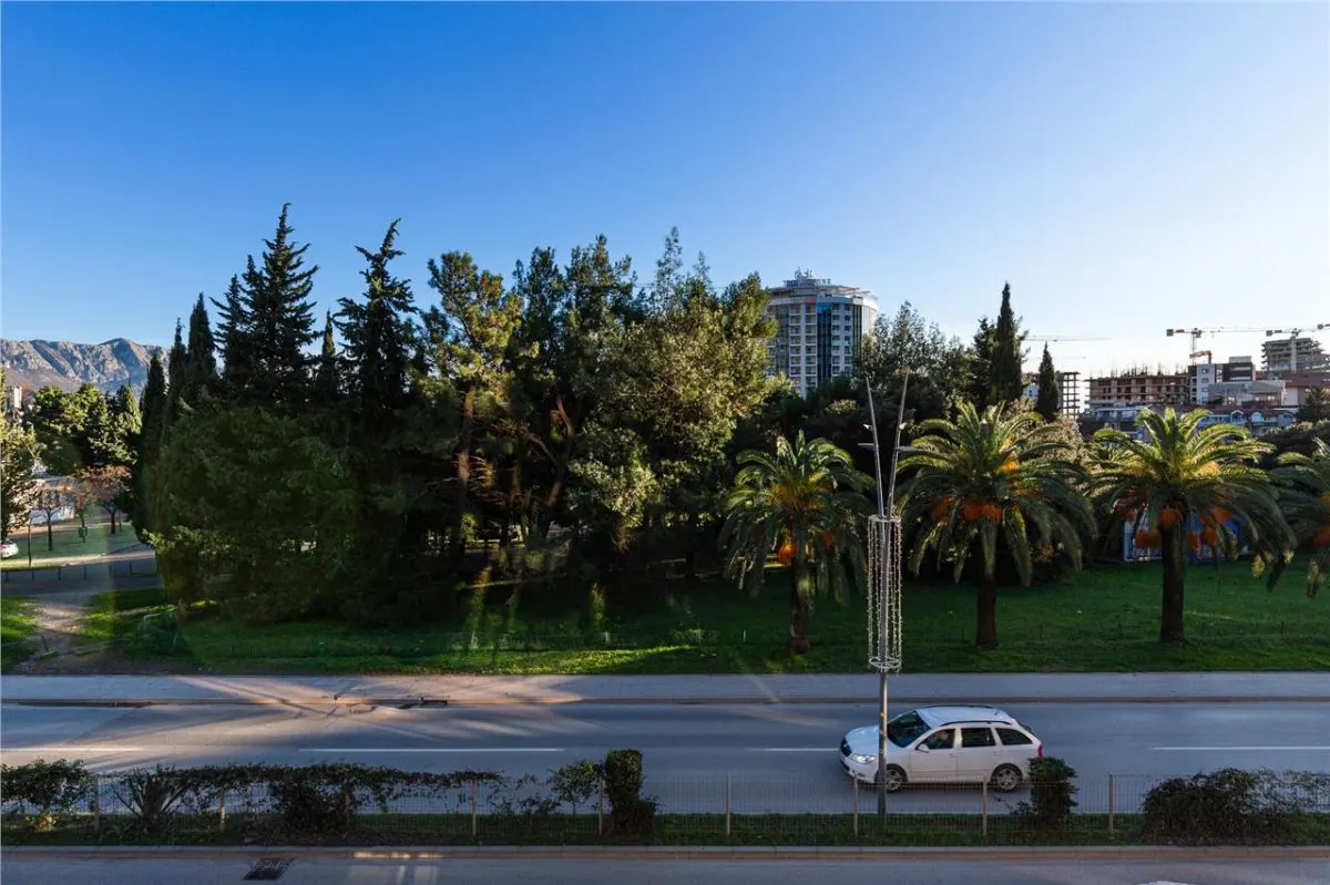 Hotel for Sale in Budva - foto 12