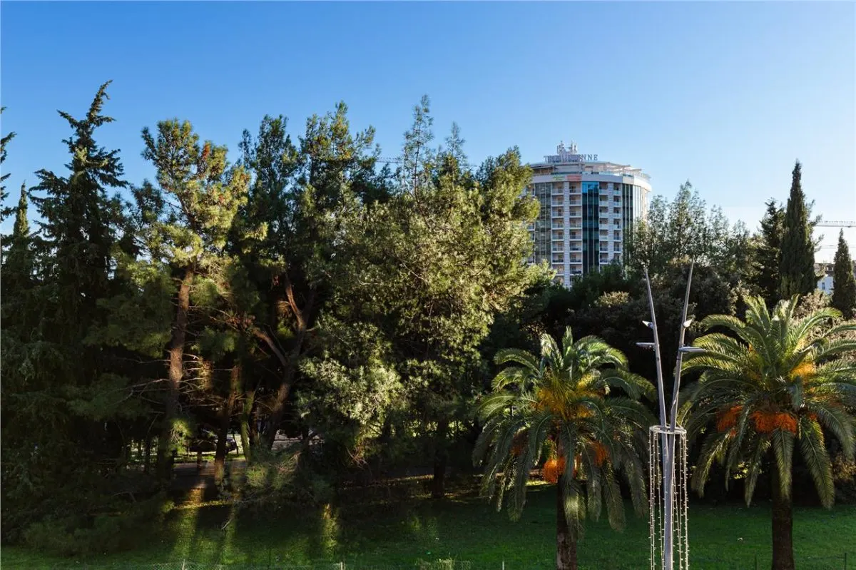 Hotel for Sale in Budva - foto 13