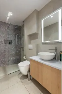 Hotel for Sale in Budva - foto 14