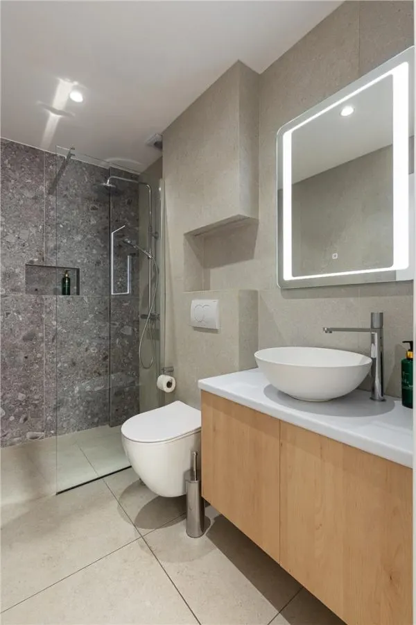 Hotel for Sale in Budva - foto 14