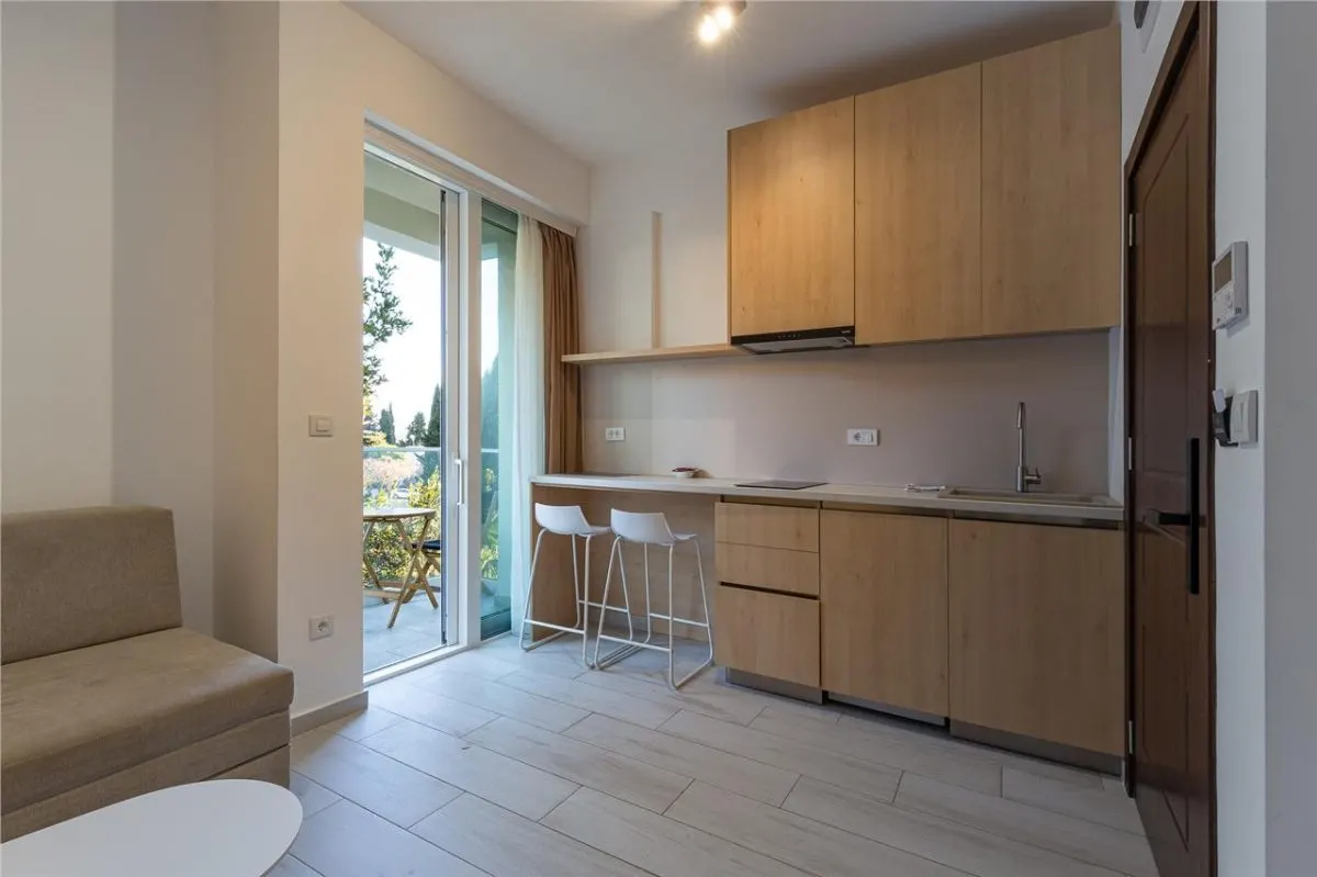 Hotel for Sale in Budva - foto 15