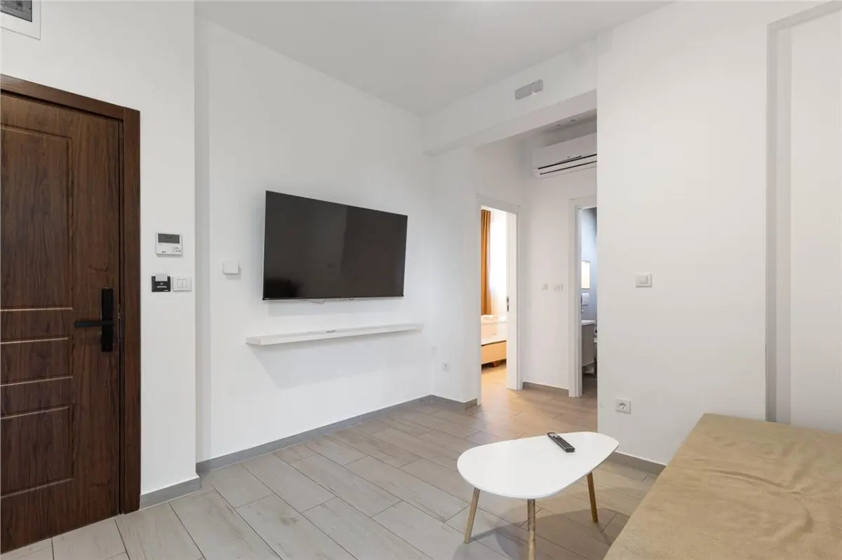 Hotel for Sale in Budva - foto 17