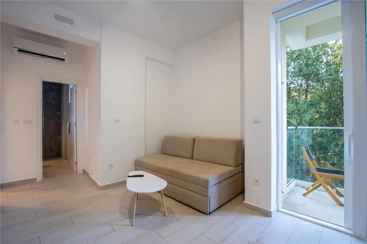Hotel for Sale in Budva - foto 18