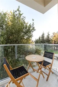 Hotel for Sale in Budva - foto 19