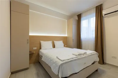 Hotel for Sale in Budva - foto 20