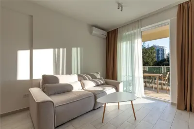Hotel for Sale in Budva - foto 3