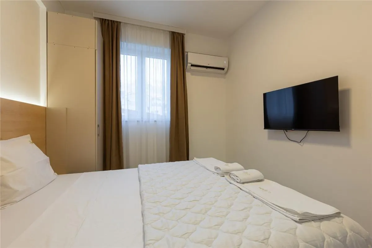 Hotel for Sale in Budva - foto 21