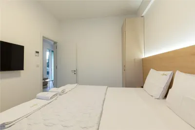 Hotel for Sale in Budva - foto 22