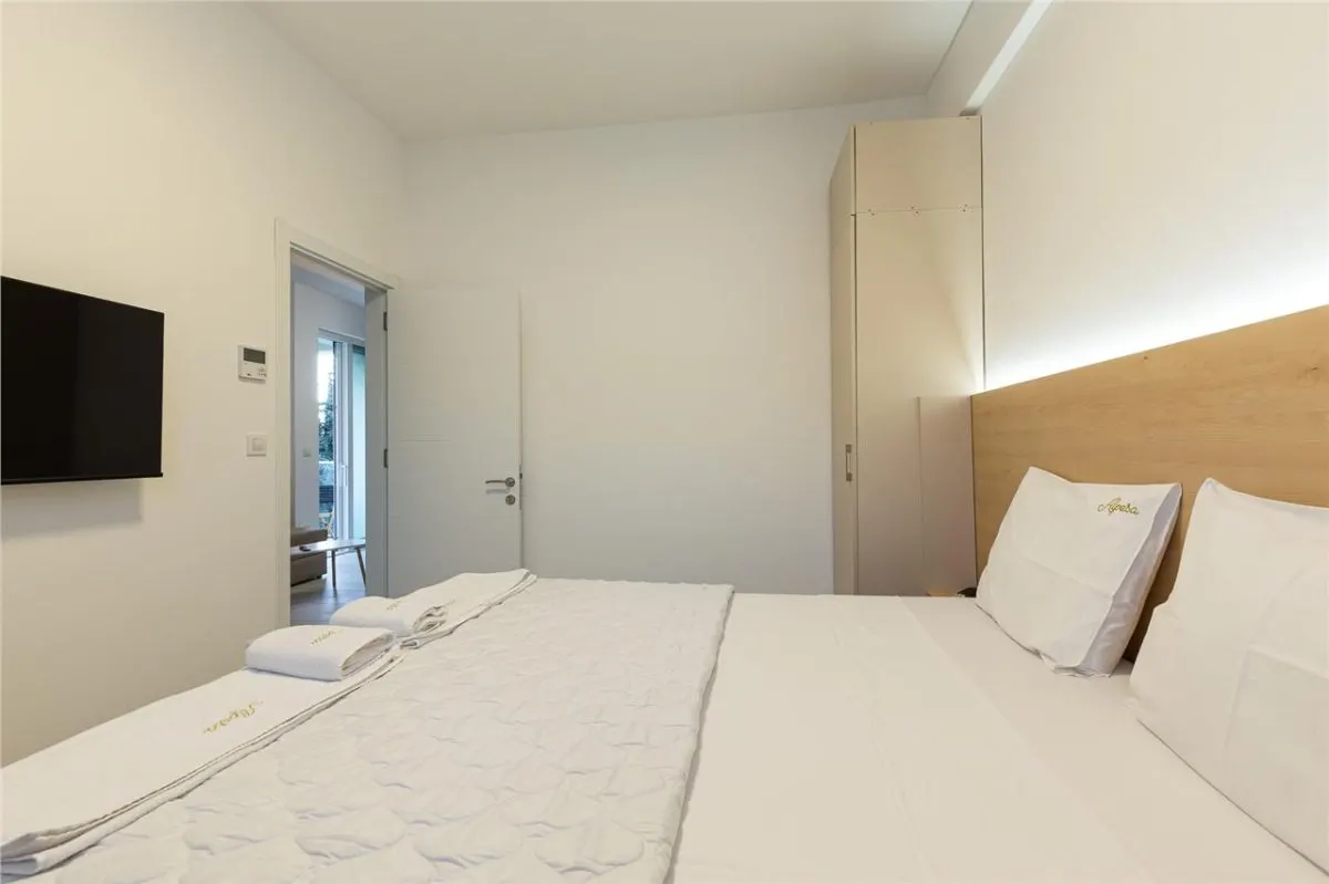 Hotel for Sale in Budva - foto 22