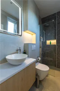 Hotel for Sale in Budva - foto 23