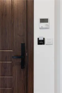 Hotel for Sale in Budva - foto 24