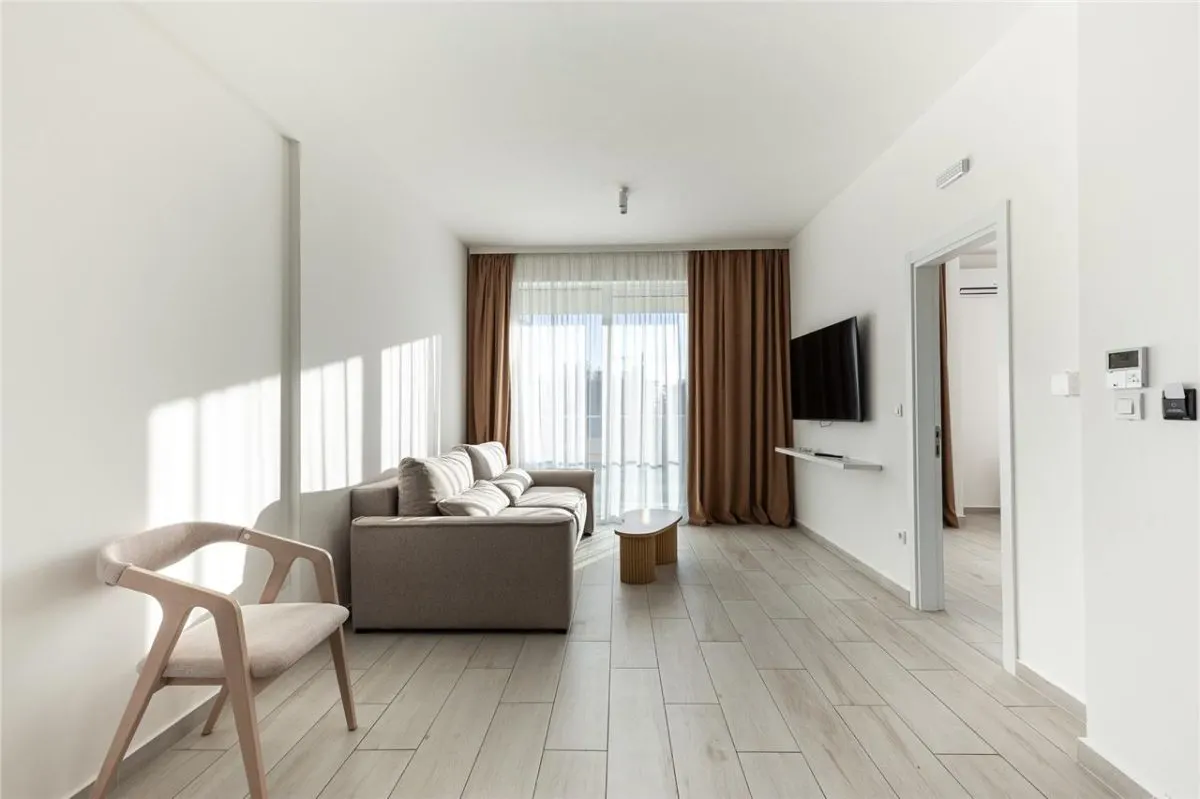 Hotel for Sale in Budva - foto 25
