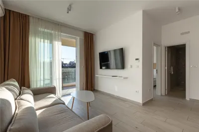 Hotel for Sale in Budva - foto 4