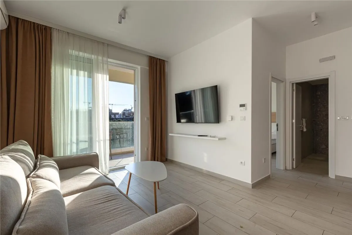 Hotel for Sale in Budva - foto 4