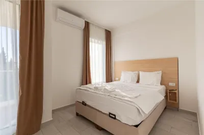 Hotel for Sale in Budva - foto 5