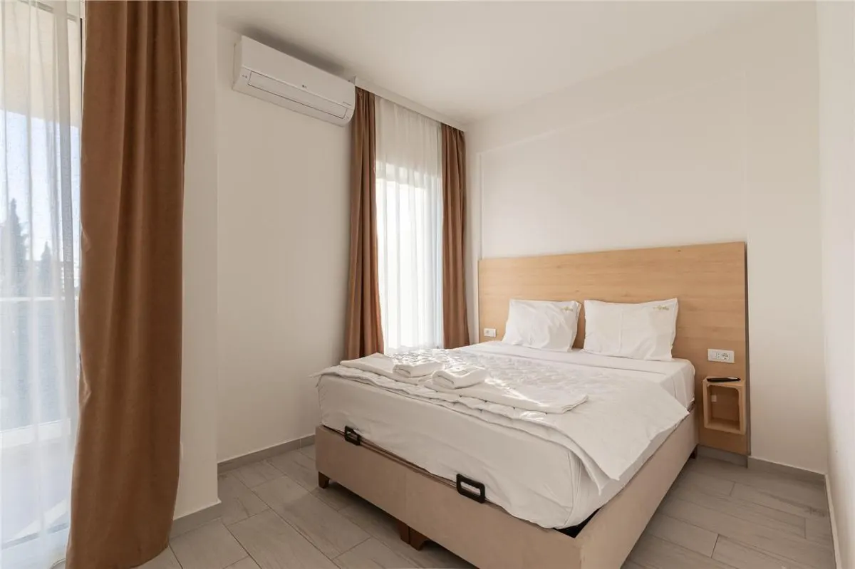 Hotel for Sale in Budva - foto 5