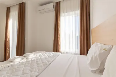Hotel for Sale in Budva - foto 6
