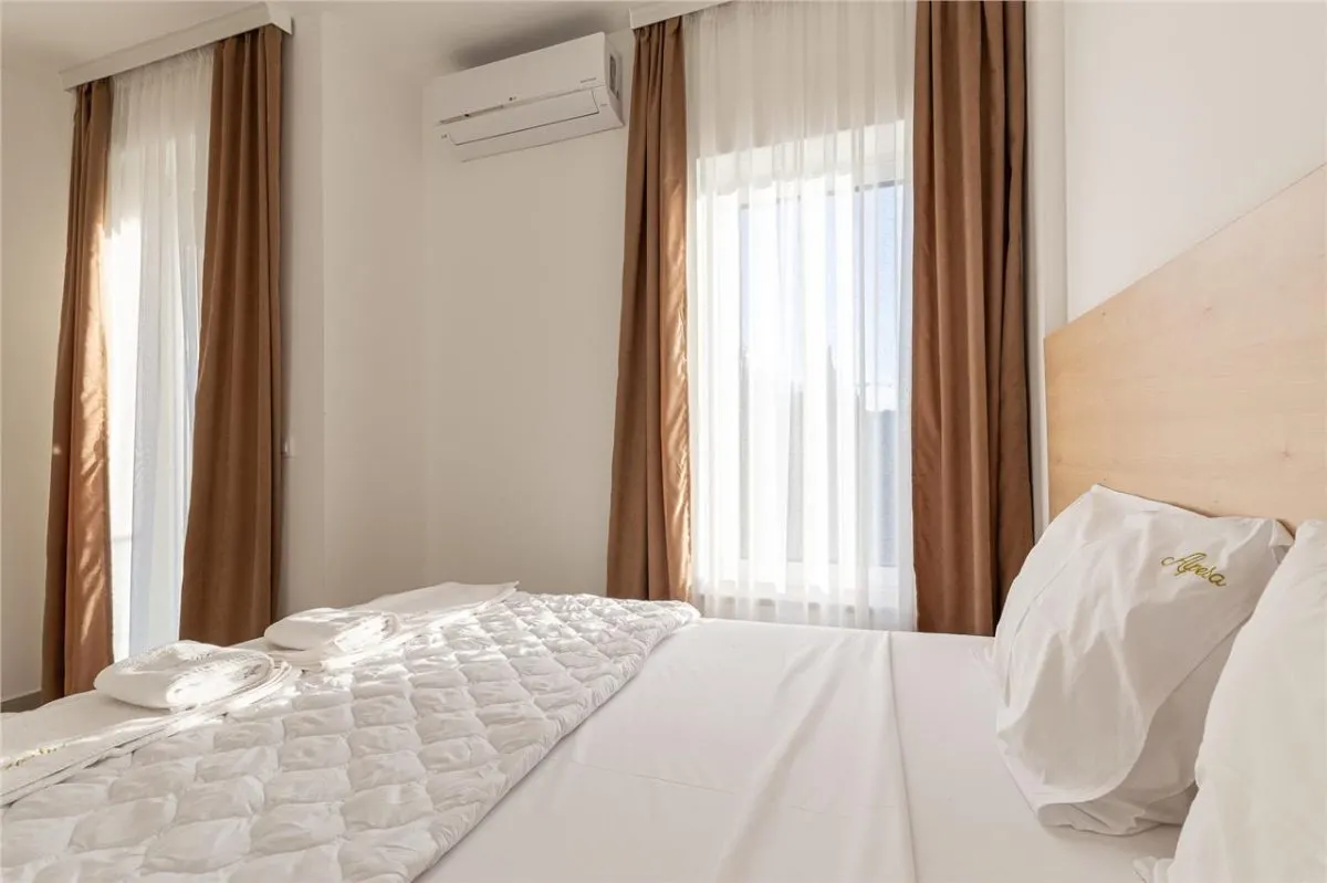 Hotel for Sale in Budva - foto 6