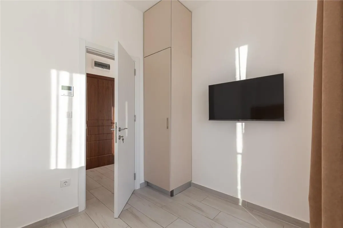 Hotel for Sale in Budva - foto 7