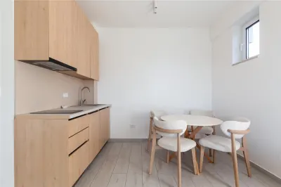 Hotel for Sale in Budva - foto 8