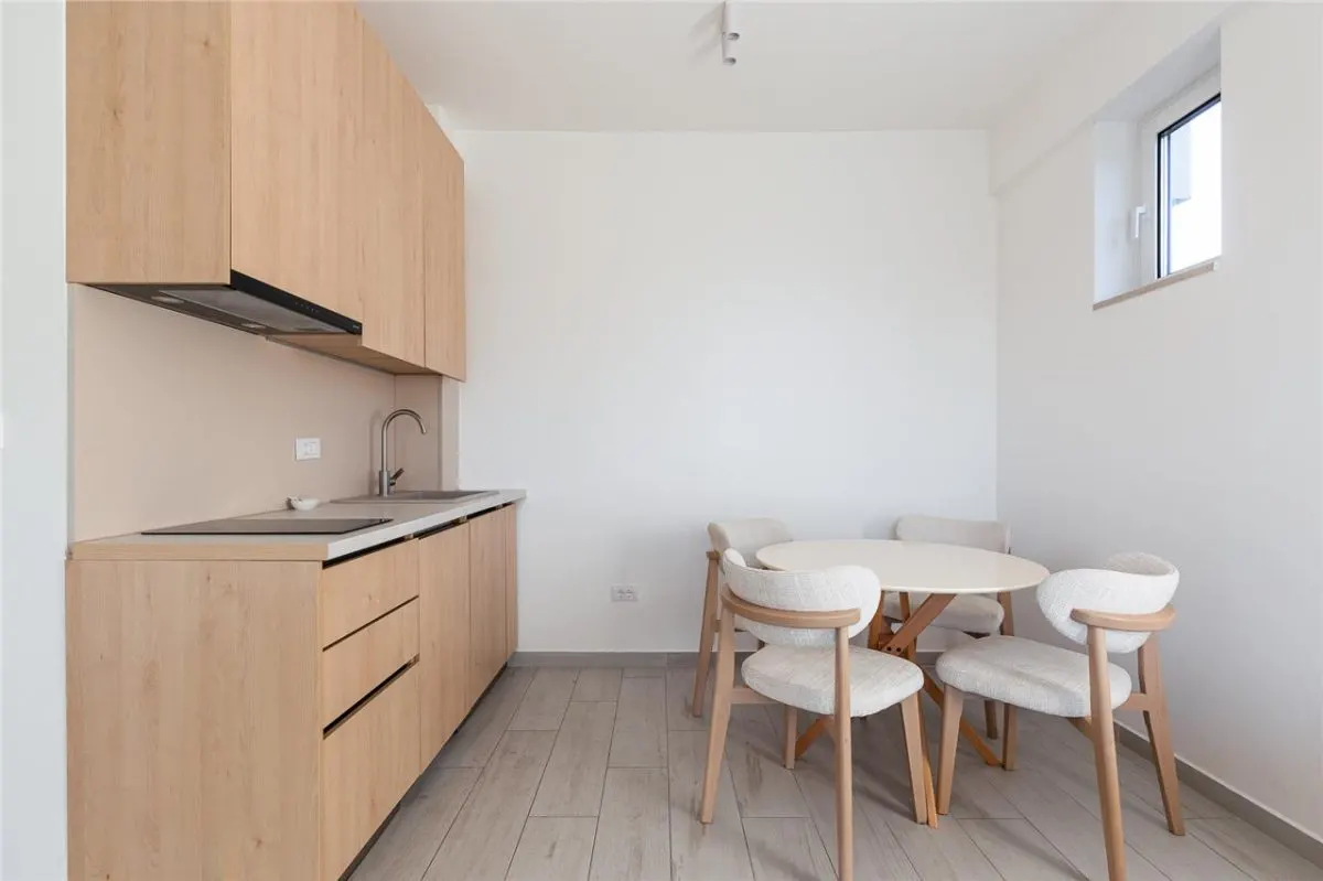 Hotel for Sale in Budva - foto 8