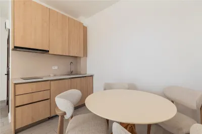 Hotel for Sale in Budva - foto 9