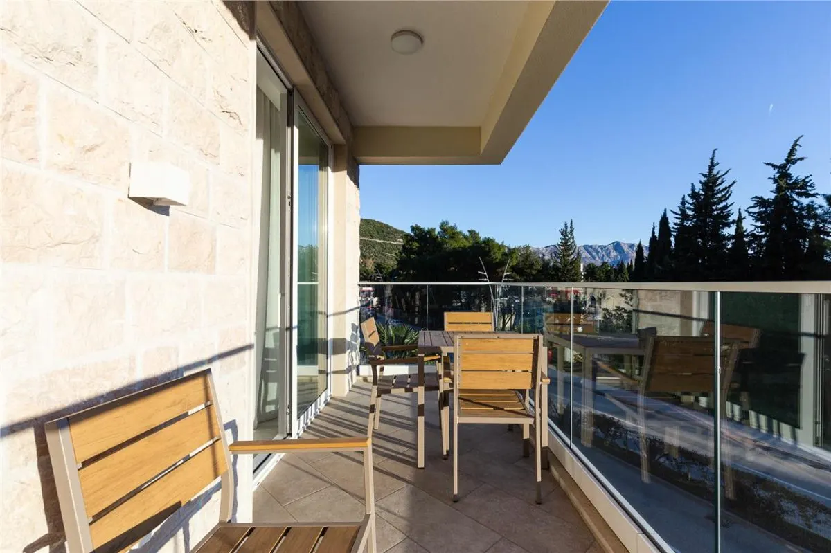 Hotel for Sale in Budva - foto 10