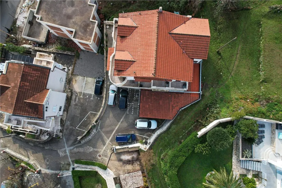 Hotel for Sale in Kotor - foto 6