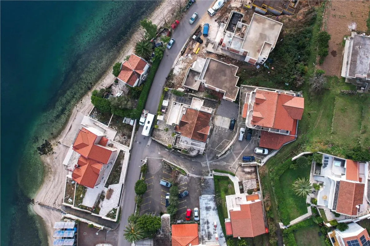 Hotel for Sale in Kotor - foto 7